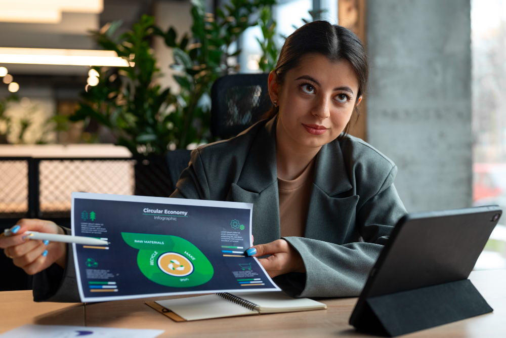 bg_sec_img_IBHRO008_m9