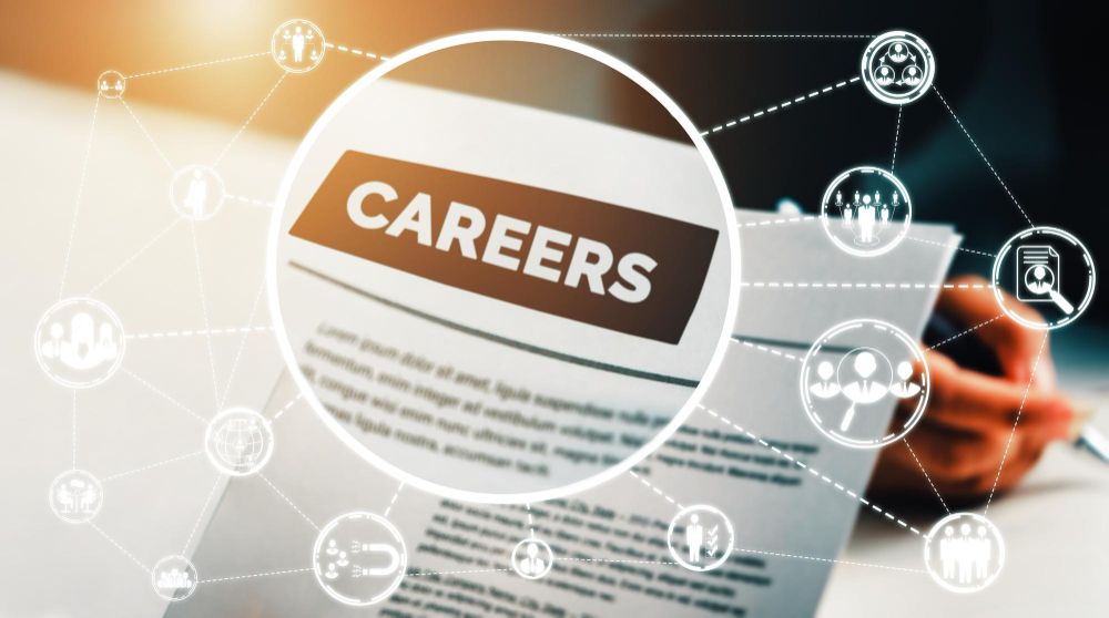 bg_sec_img_IBHRO008_0d